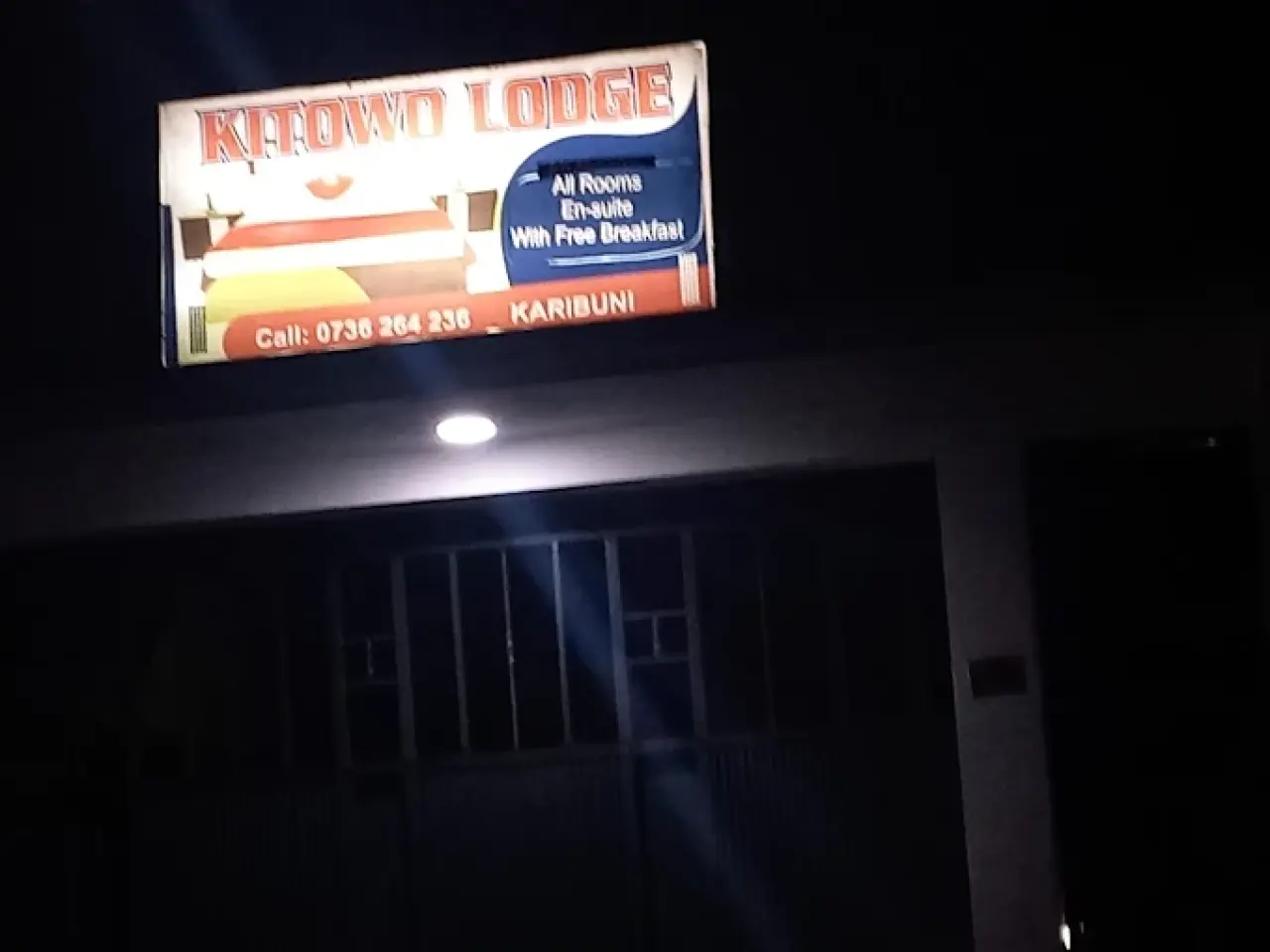 Hotel image 3