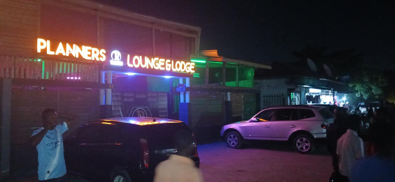 Hotel image 2