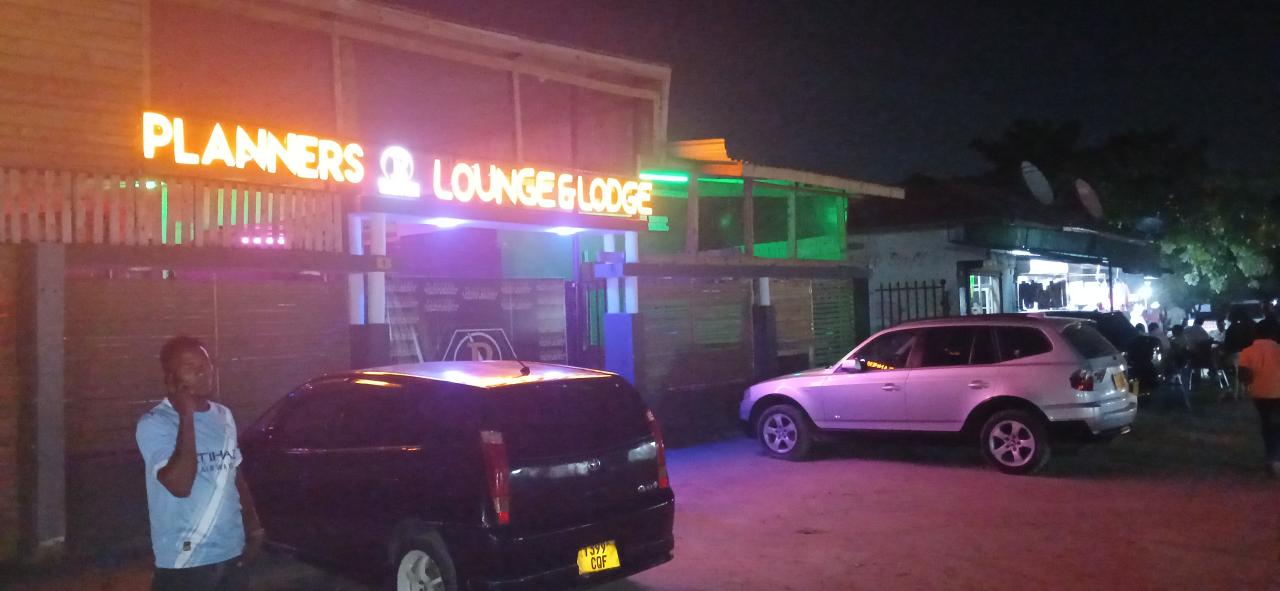 Hotel image 3