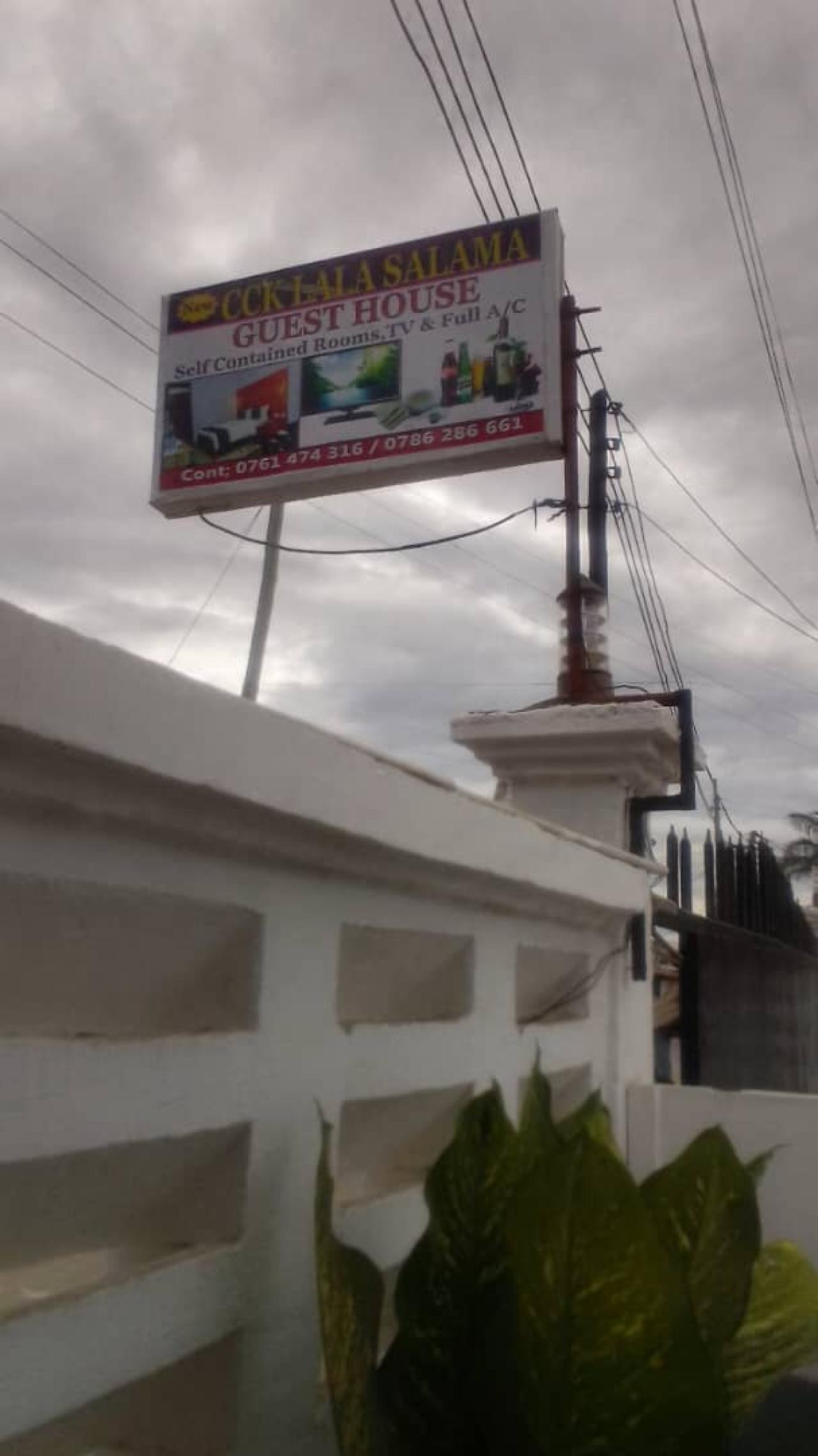 Hotel image 2