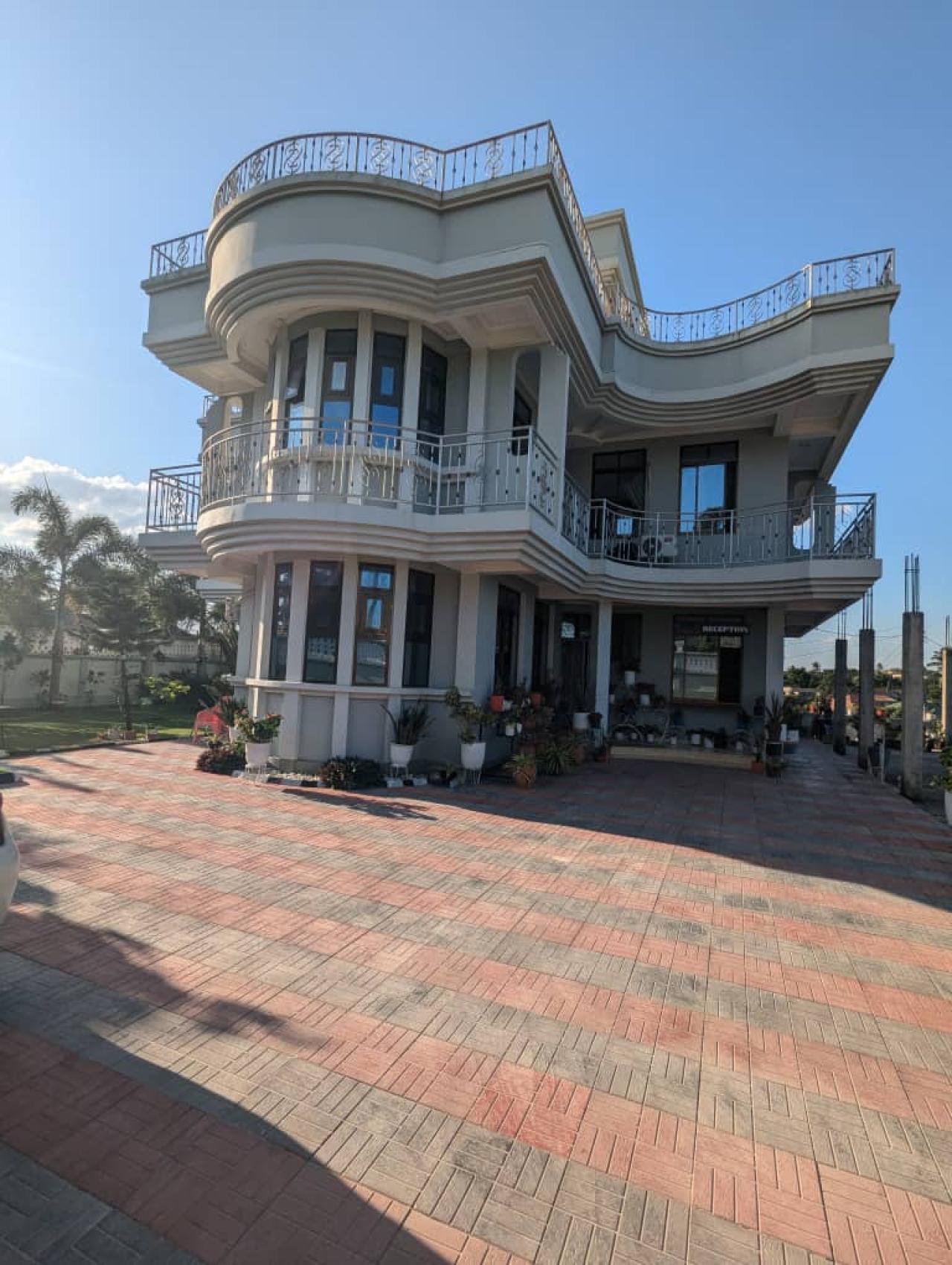 Hotel image 4